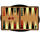 Backgammon Free APK