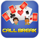 Call Break - Card game APK