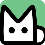 窩寶 - 家長社群平台