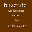 Gesetze APK