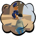 Consejos para Human Fall Flat : Guía