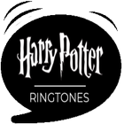 Harry Potter Tonos de llamada gratis Zeichen