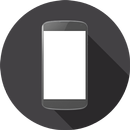 Dlight APK