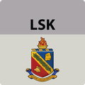 French - LSK
