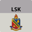 French - LSK APK