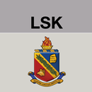 Korean - LSK APK