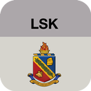 Pashto - LSK APK