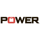 Power Хит Радио | Мурманск 104 APK