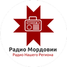 ikon Радио Мордовии