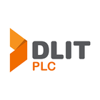 DLIT PLC アイコン