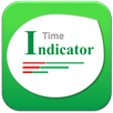 How long didn't you? APK