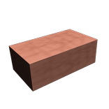 Parrally-pipeD of Fate