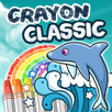 CrayonCrayon Classic APK
