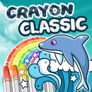 CrayonCrayon Classic APK