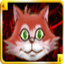 BONUS CRUSH APK