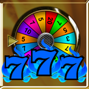Slot BlueBurning7 APK