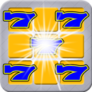 SUPER 8LINES COMPOSITION APK