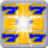 SUPER 8LINES COMPOSITION