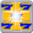 SUPER 8LINES COMPOSITION APK
