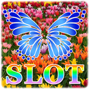 SUPER 8LINES BUTTERFLY APK