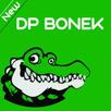 DP Bonek Lengkap APK