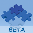 NIMT Beta icono