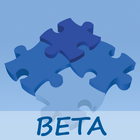 NIMT Beta icon