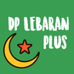 DP Lebaran Plus 2016