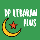 DP Lebaran Plus 2016 icône