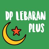 DP Lebaran Plus 2016 Affiche