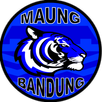 Dp Maung Bandung ++ APK