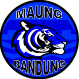 Dp Maung Bandung ++
