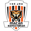 Dp Macan Kemayoran ++ APK