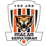 Dp Macan Kemayoran ++