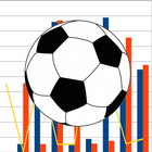 leagues soccer Forecast pro ไอคอน