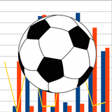 pronósticos partidos de fútbol icône