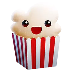 Popcorn time APK download