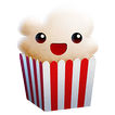 ”Popcorn time