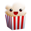 ”Popcorn time