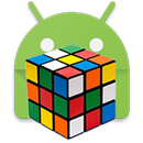 Cube Puzzle 3D APK