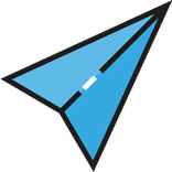 Penpal (Mektup Arkadaşım)