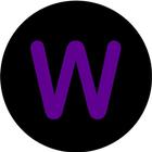 Whisperer App ikona