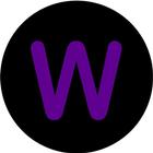 Whisperer App icon