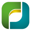 SISDPU APK