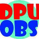 DPU OBS APK