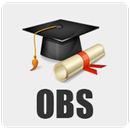 DPU-OBS APK