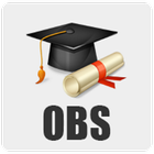 DPU-OBS icon