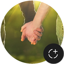 DP And Status Video Maker APK