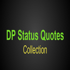 Dp and Status collection आइकन