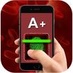 ”Blood Group Detector Prank